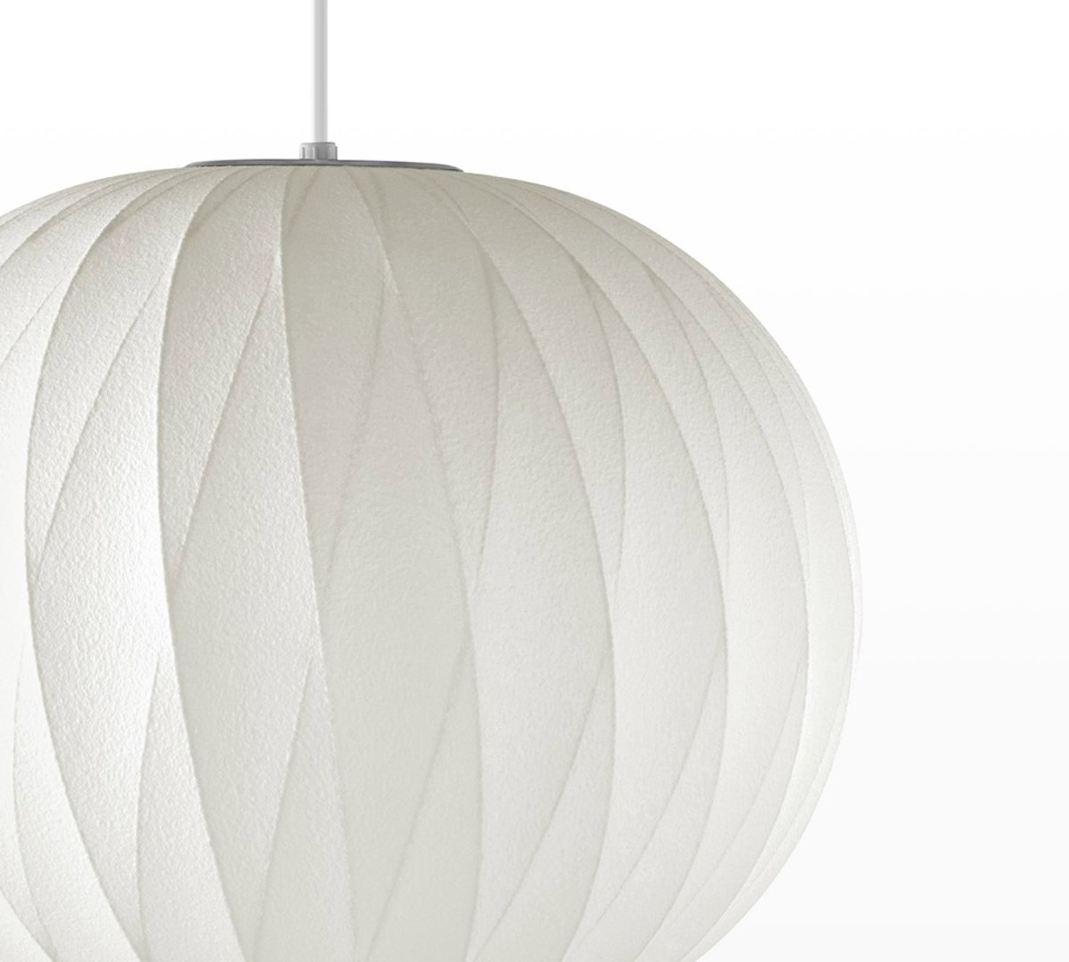 开云（中国） - 灯饰|吊灯|办公家具|设计师家具|纳尔逊球形十字气泡灯